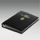 Titelbuch fr CD-Cover 