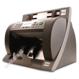 Banknotenz�hlmaschine Talaris