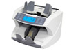 Banknotenz�hlmaschine Pro Mix 86 Euro