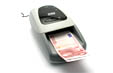 Geldscheinpr�fer CL200