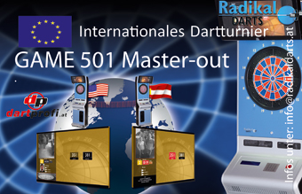 Hier klicken f�r Internationales Turnier