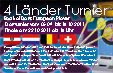 Hier klicken f�r Team Bewerb