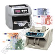 Banknotenz�hltechnik