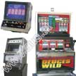 Hier klicken f�r Geldspielger�te gebraucht