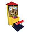 Hier klicken f�r Ol Mc. Donalds