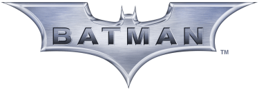 Batman Logo
