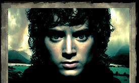 LOTRfaces1.jpg (7587 Byte)