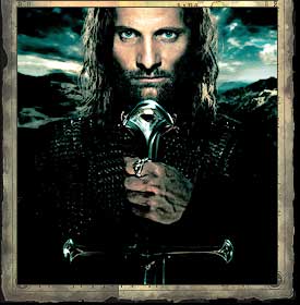 LOTRfaces4.jpg (14115 Byte)