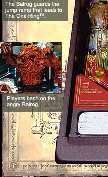 LOTRplay4.jpg (19965 Byte)