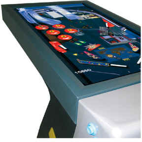 Virtual_Pinball_P2.jpg (52145 Byte)