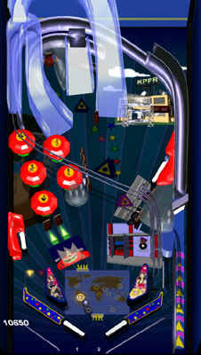 Virtual_Pinball_Screen.jpg (54541 Byte)