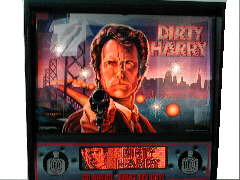 dirtyh1.jpg (10648 Byte)