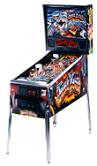 jy.gif (11208 Byte)