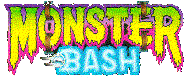 Monsterbash