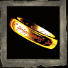 ring2.gif (6855 Byte)