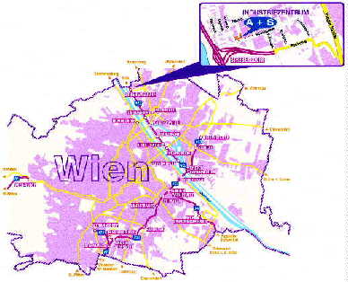 Hier klicken für höhere Auflösung. Plan zum Ausdrucken !!