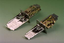 Hier klicken fr Preise und Bestellung !