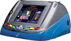 wpeC4.jpg (9032 Byte)