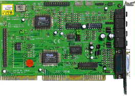 es688.jpg (12361 Byte)