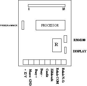 ls01.jpg (11453 Byte)
