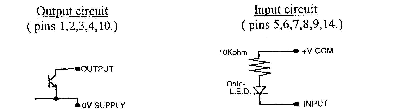 wpe40.jpg (50959 Byte)