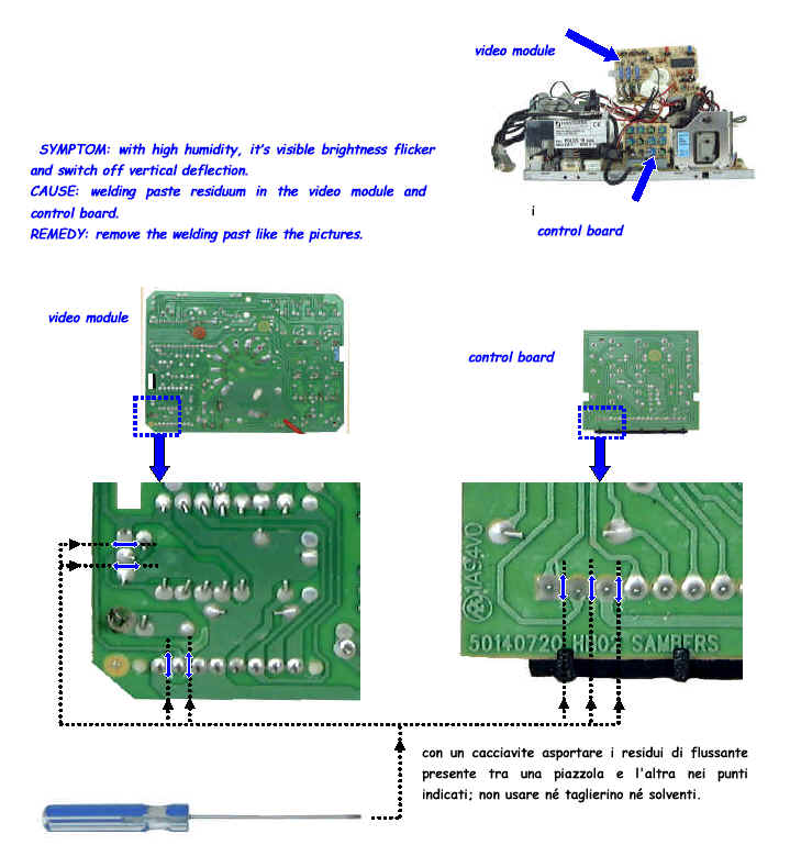 wpe1.jpg (61819 Byte)