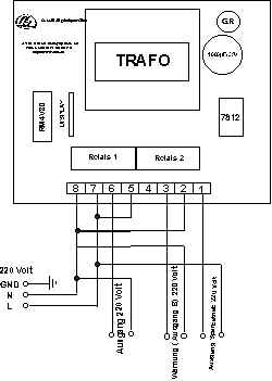 wpeCA.jpg (13856 Byte)