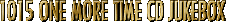 titleomt.gif (4890 Byte)