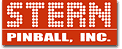 sternLogo.gif (2689 Byte)