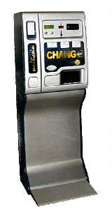 Changeuro Multi Coin fr mehr Details hier klicken !!