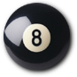 Hier klicken für Billard
