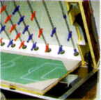 Spielfeld