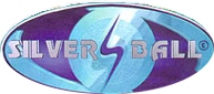 Silverball bei A.u.S.