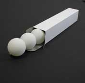 Tischtennis B�lle