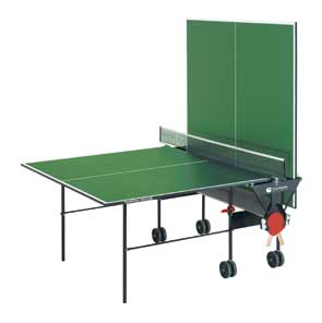 Hier klicken f�r Preise-Lieferzeit und Bestellungen f�r Tischtennis