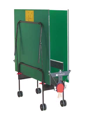 Hier klicken f�r Preise-Lieferzeit und Bestellungen f�r Tischtennis