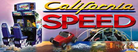 Calispee.jpg (22858 Byte)