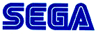 Sega.gif (3804 Byte)