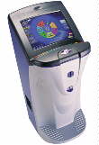 sb_uplo.jpg (4472 Byte)