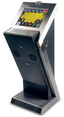 steel.jpg (15419 Byte)