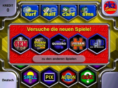 Neue Version V3