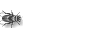 ani_fliege.gif (12216 Byte)