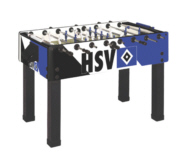 Tischfusssball  HSV