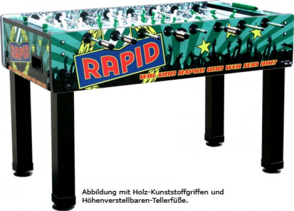 Hier klicken fr Rapidkicker