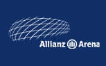 Allianz Arena