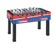 Tischfusssball 