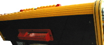 G3000ballausgabelow.jpg (11696 Byte)