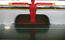 G3000detail2low.jpg (28534 Byte)