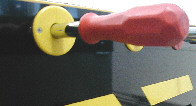 G3000detail5low.jpg (9385 Byte)