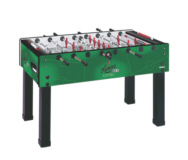 Tischfusssball 